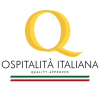 Premio Ospitalit Italiana 2012